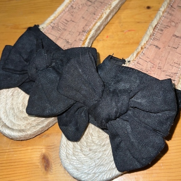 Disney Espadrille Slide 6 - Picture 2 of 6